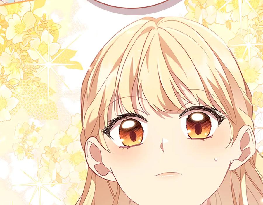 第214页