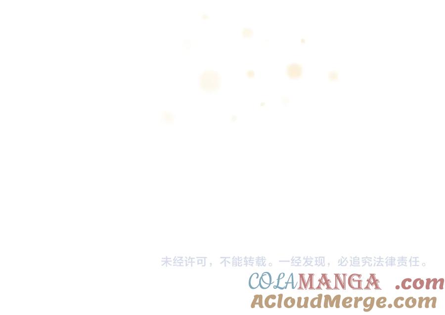 第217页