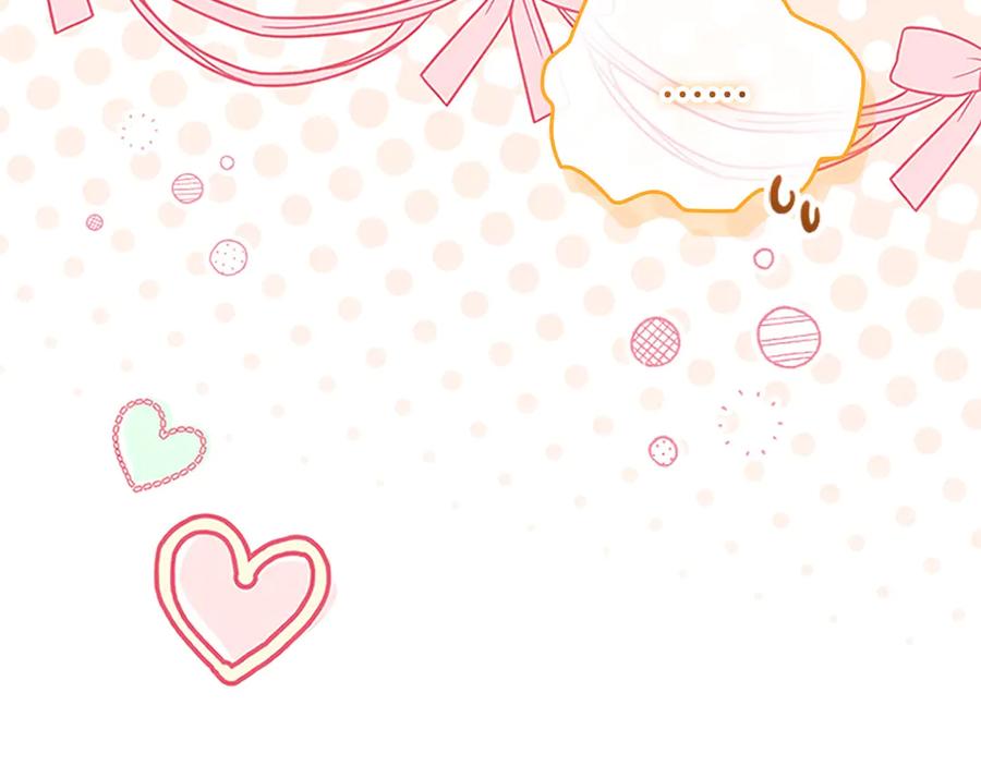 第214页