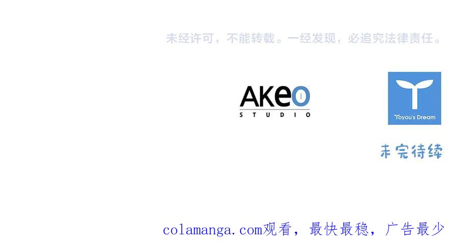 第188页