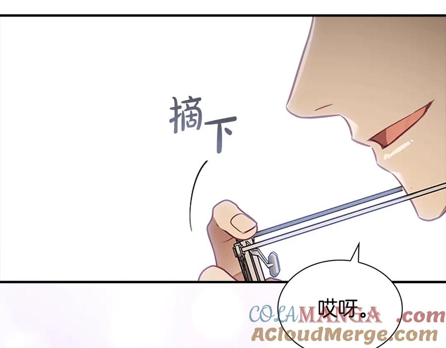 第193页