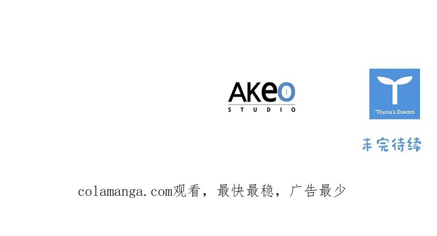第200页