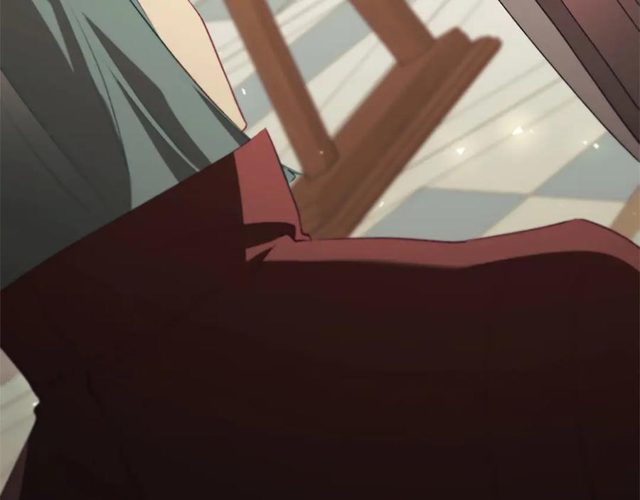 第199页