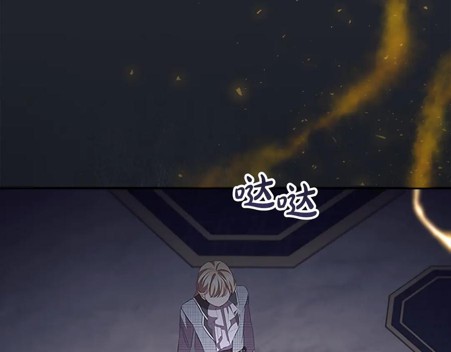 第188页