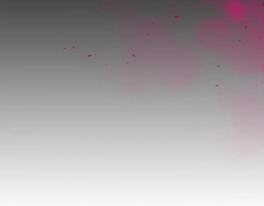 第200页