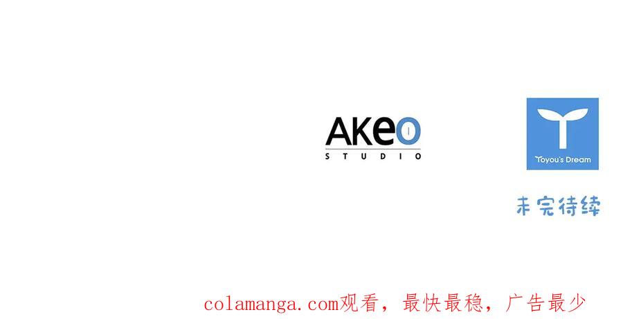 第202页