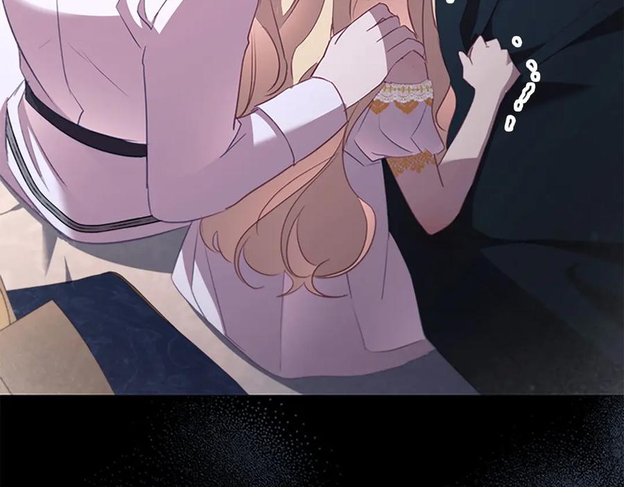 第188页
