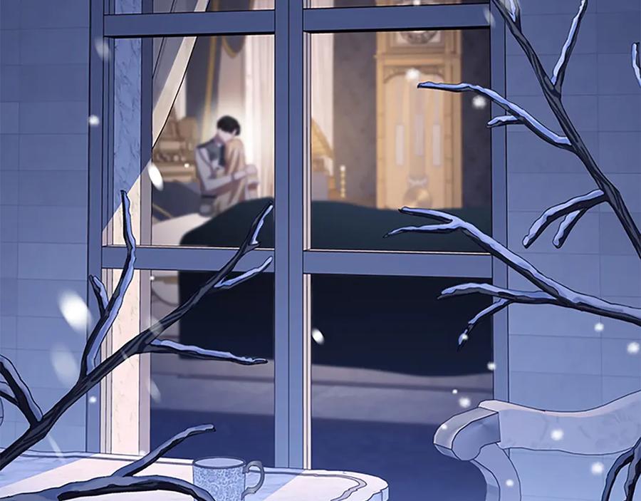 第194页
