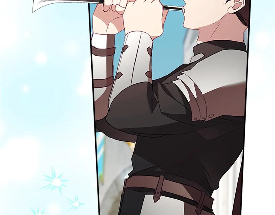 第206页