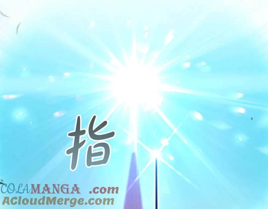 第221页
