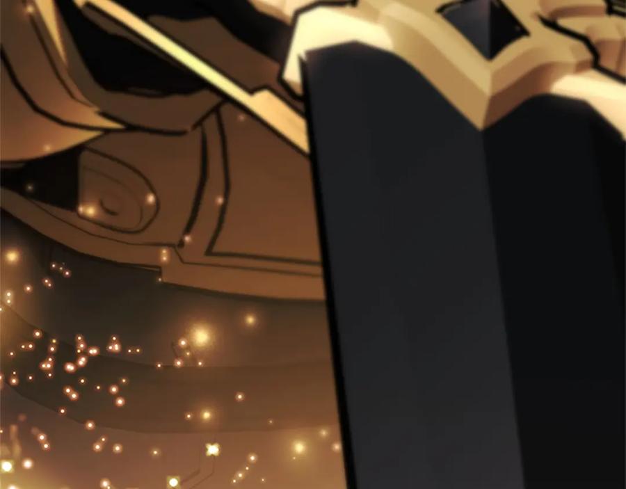 第228页