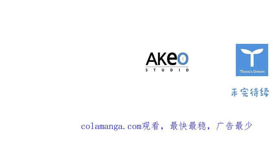 第239页