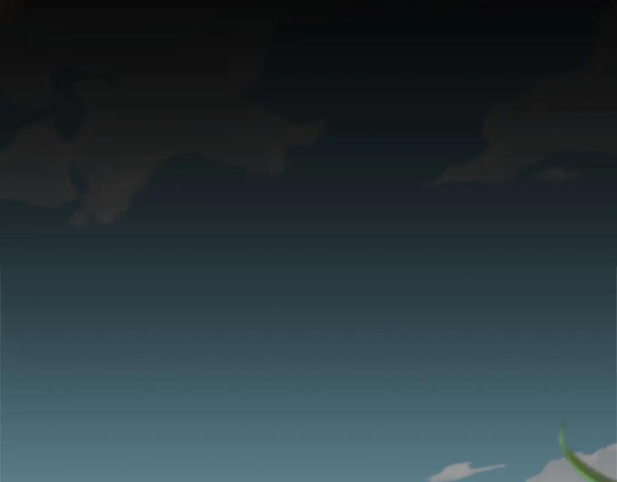 第180页