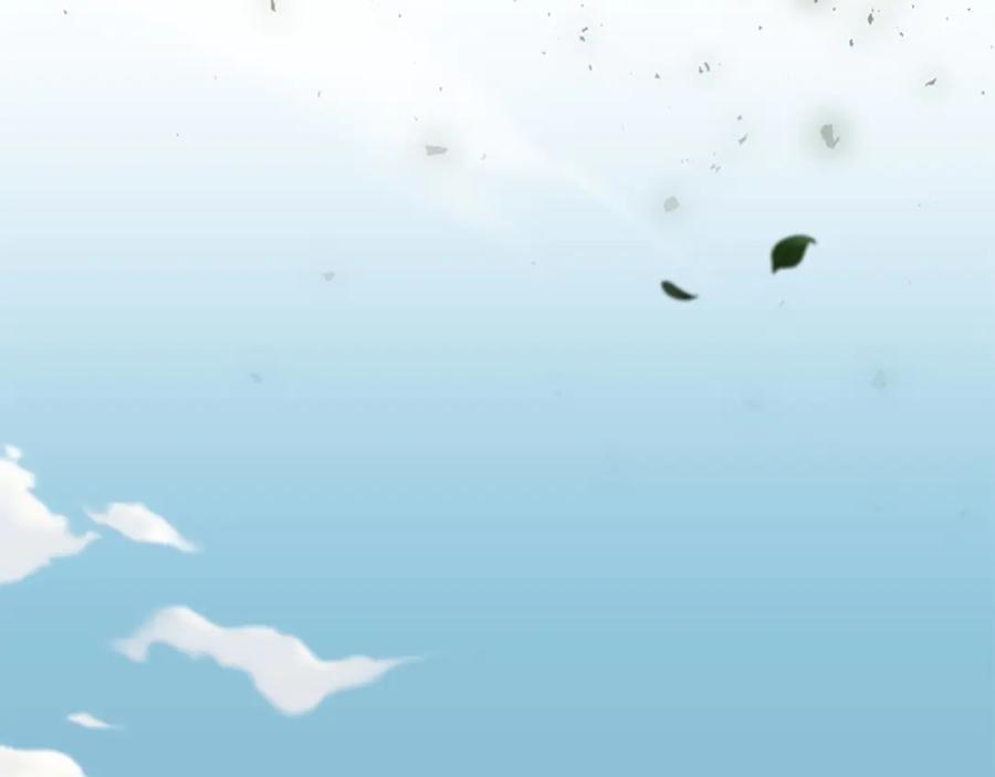 第220页