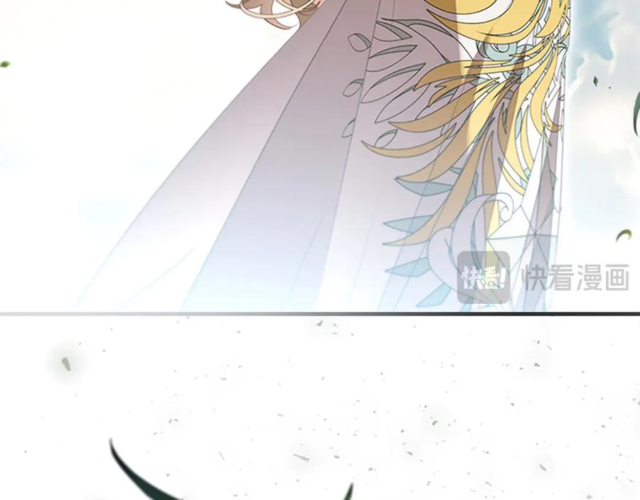 第222页
