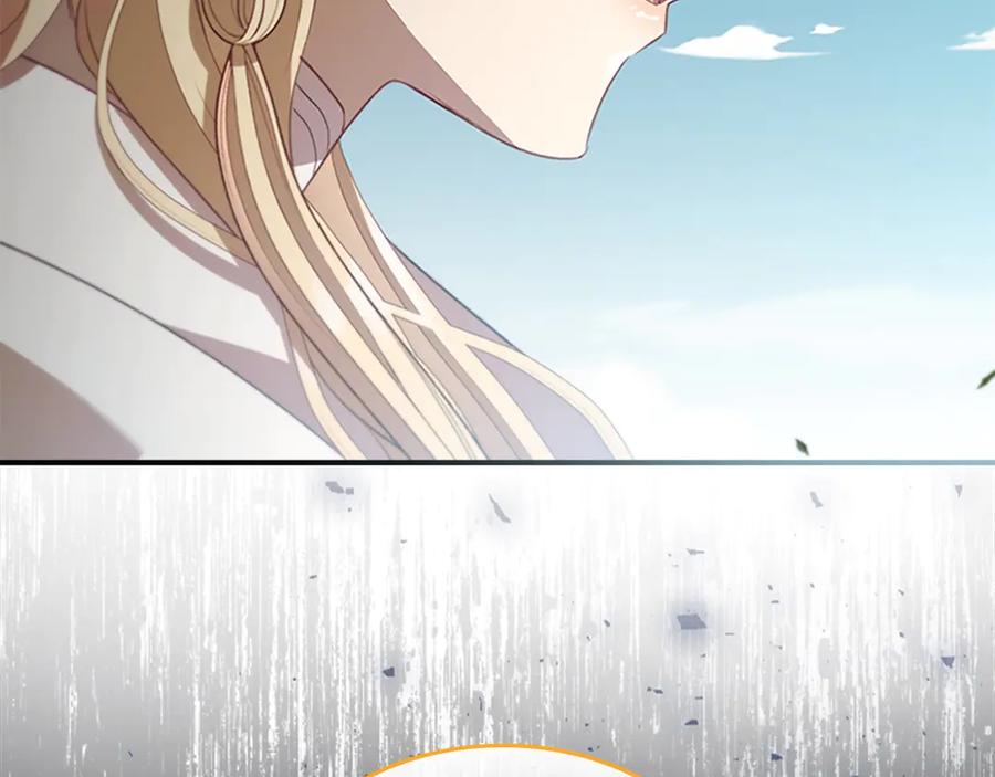 第224页
