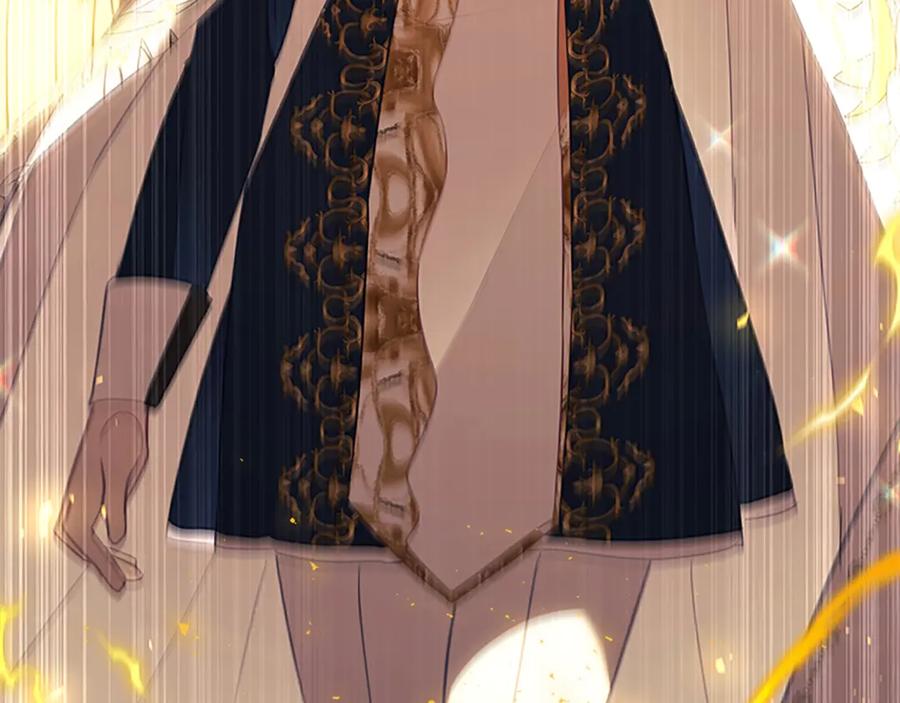 第235页