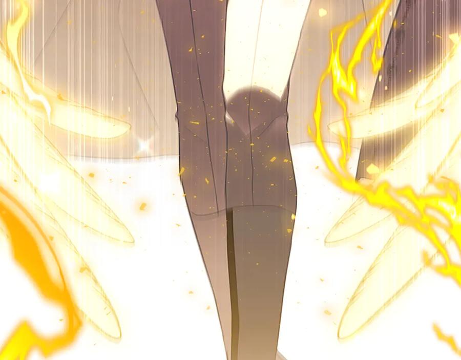 第236页