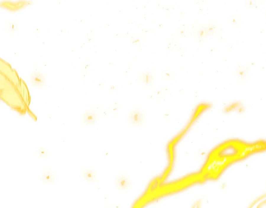 第238页