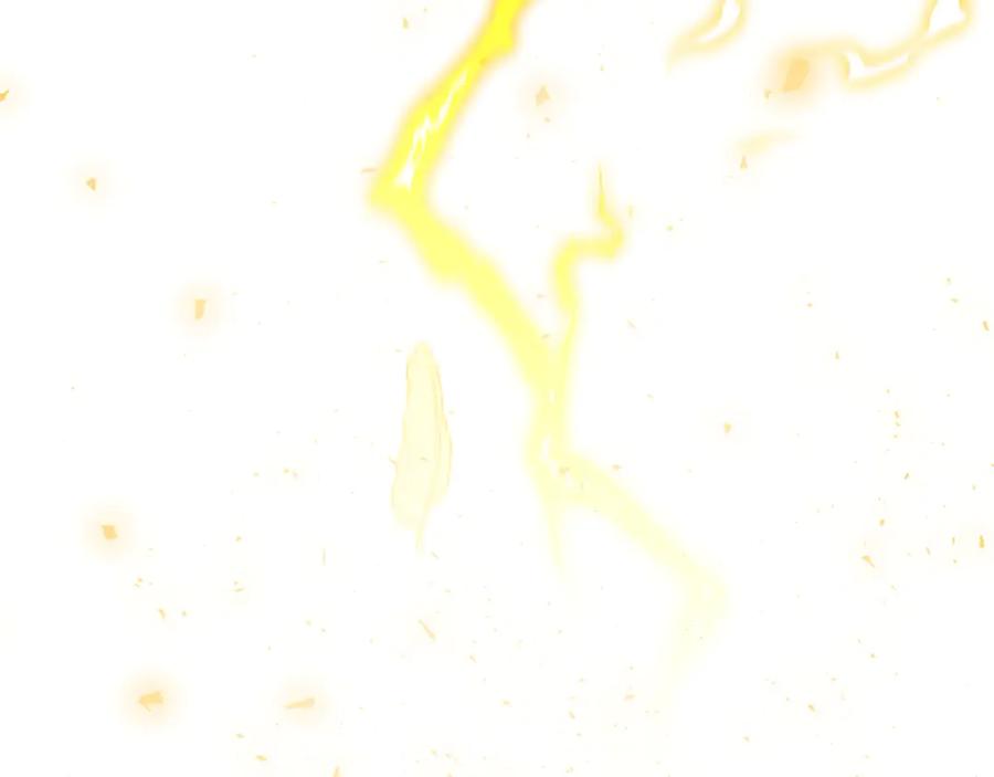 第239页