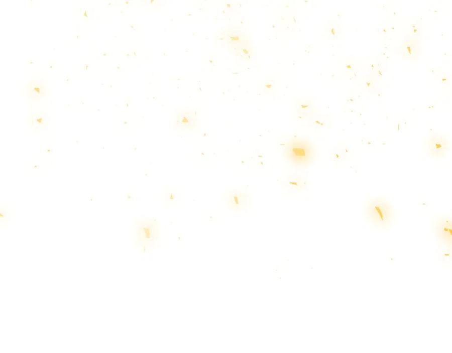 第240页