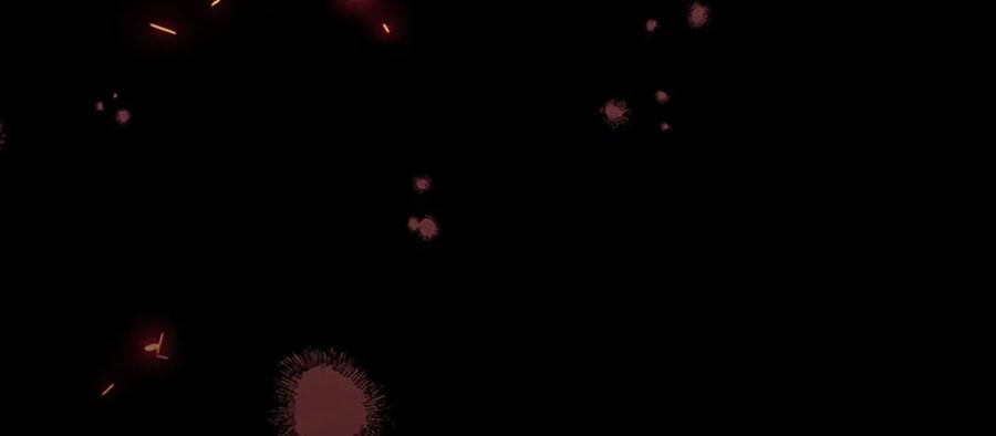 第191页