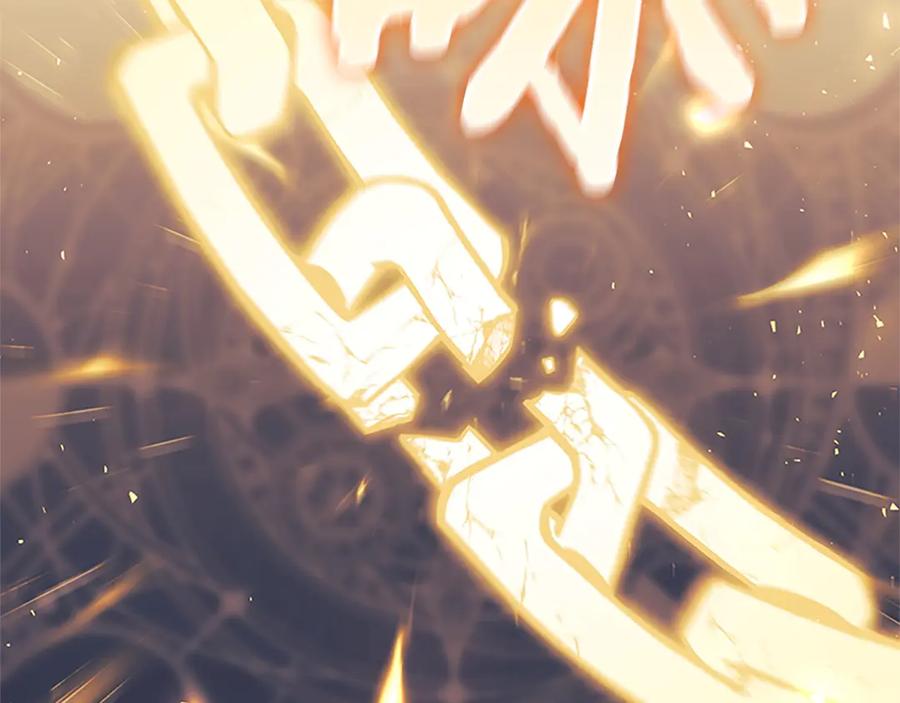 第220页