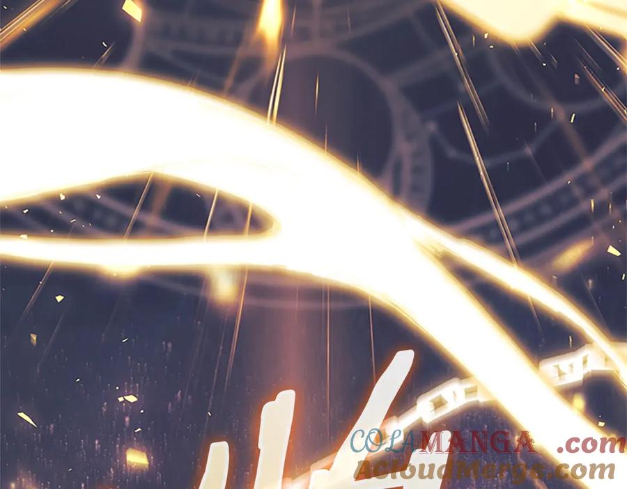 第221页