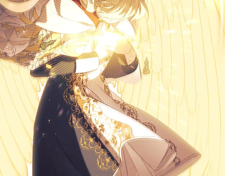 第224页