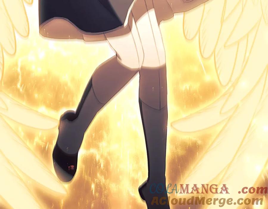第225页