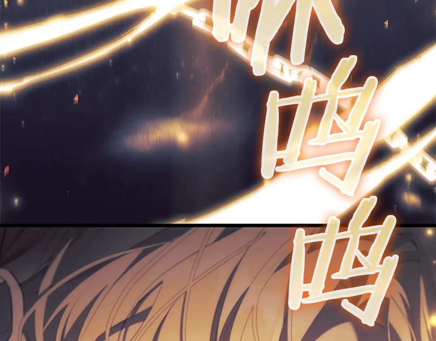 第227页
