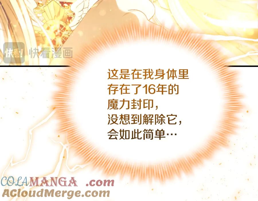 第229页