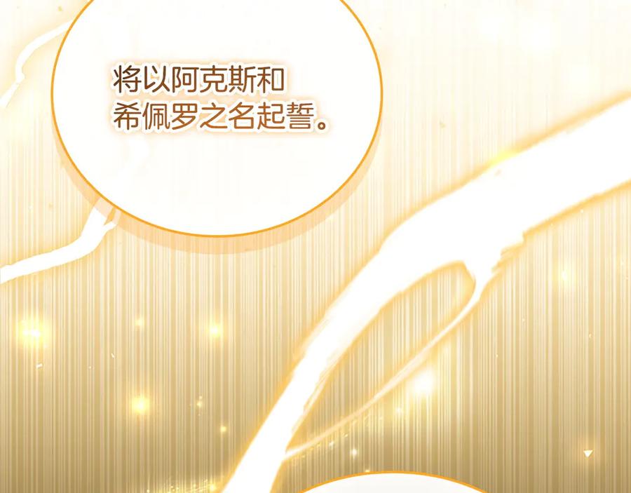 第234页