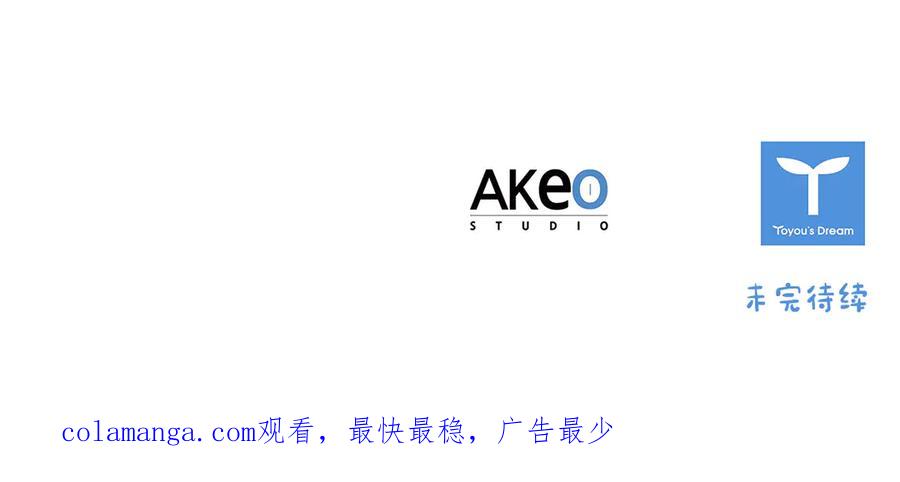 第208页