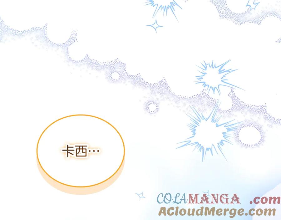 第229页
