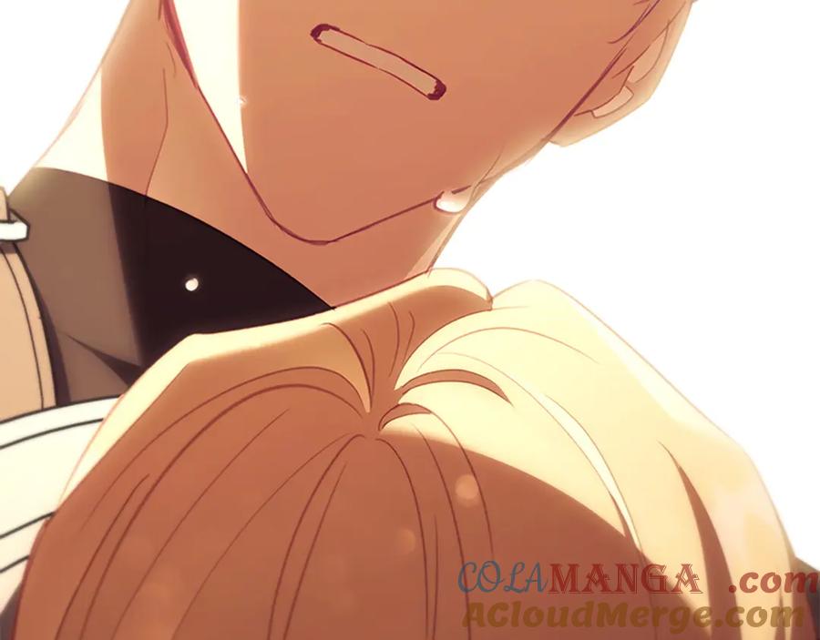 第241页