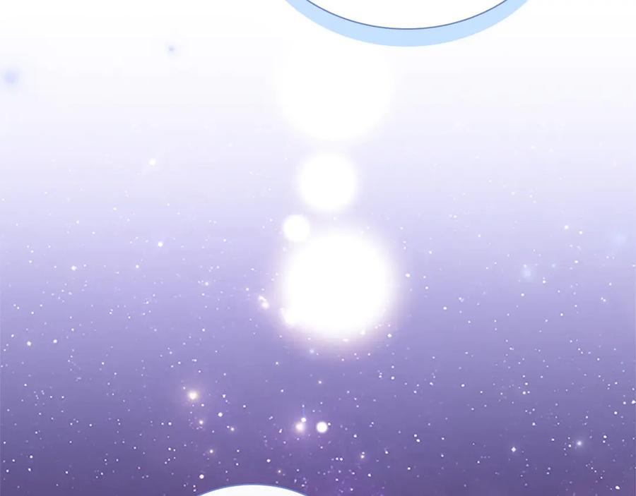 第244页