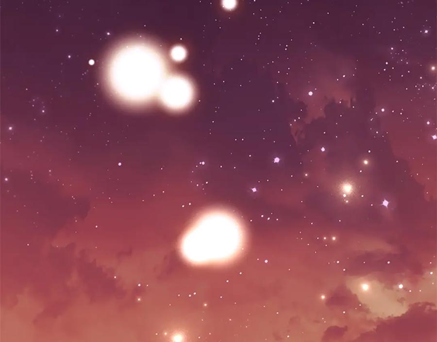 第246页