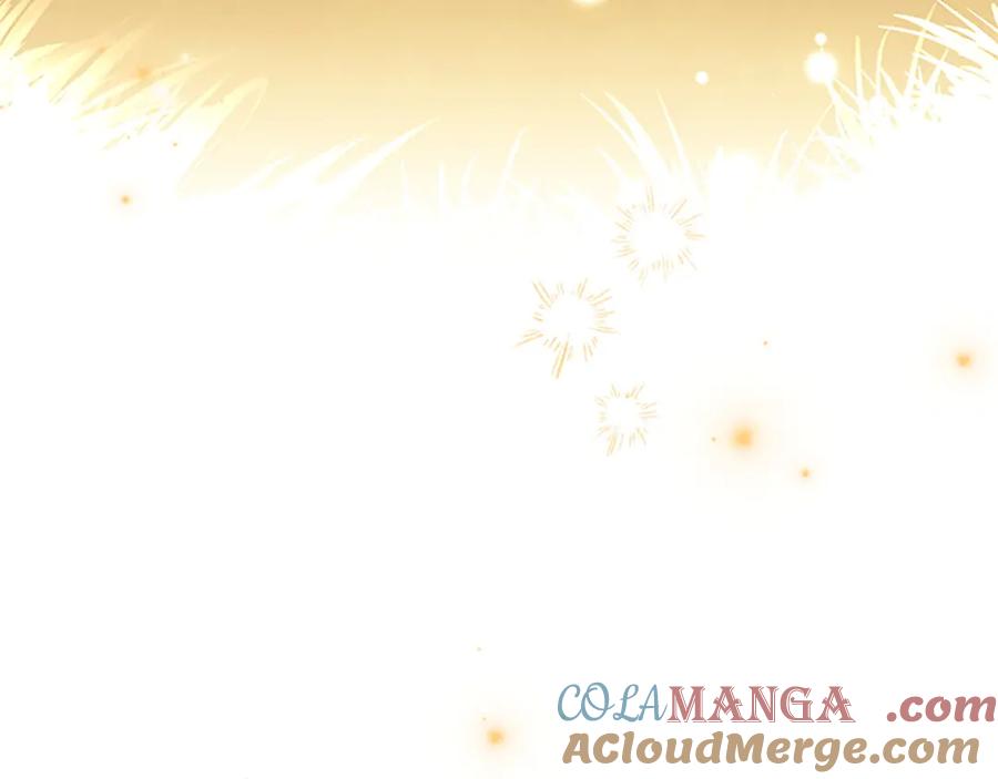 第249页