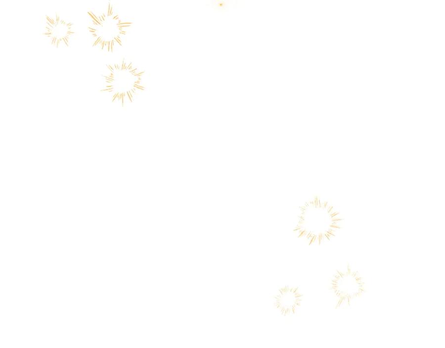 第250页