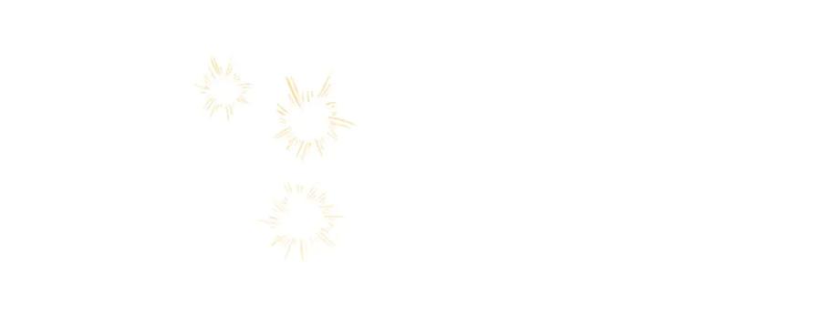 第251页