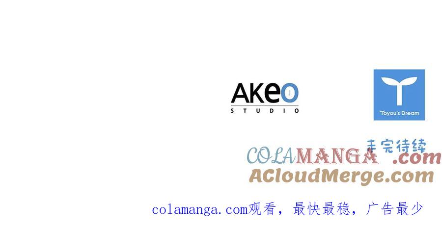 第209页