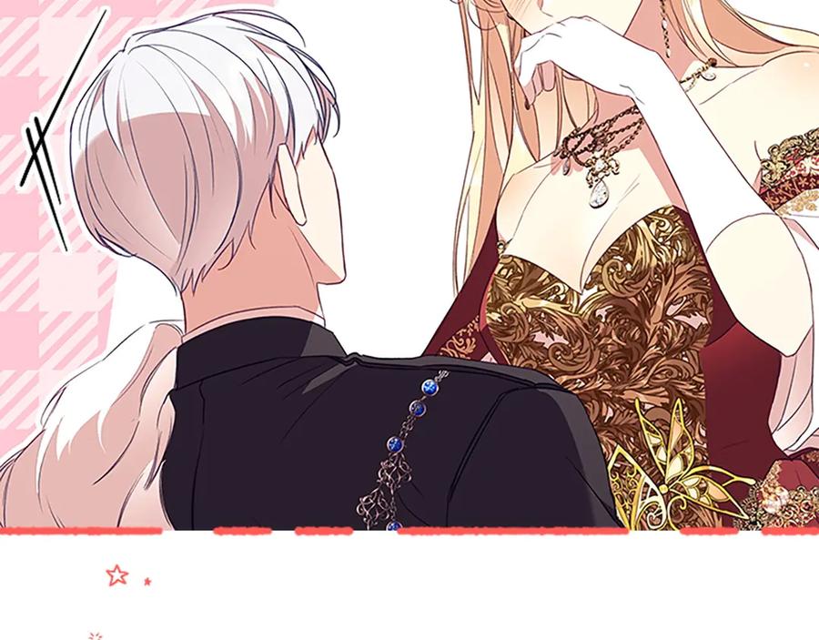 第215页