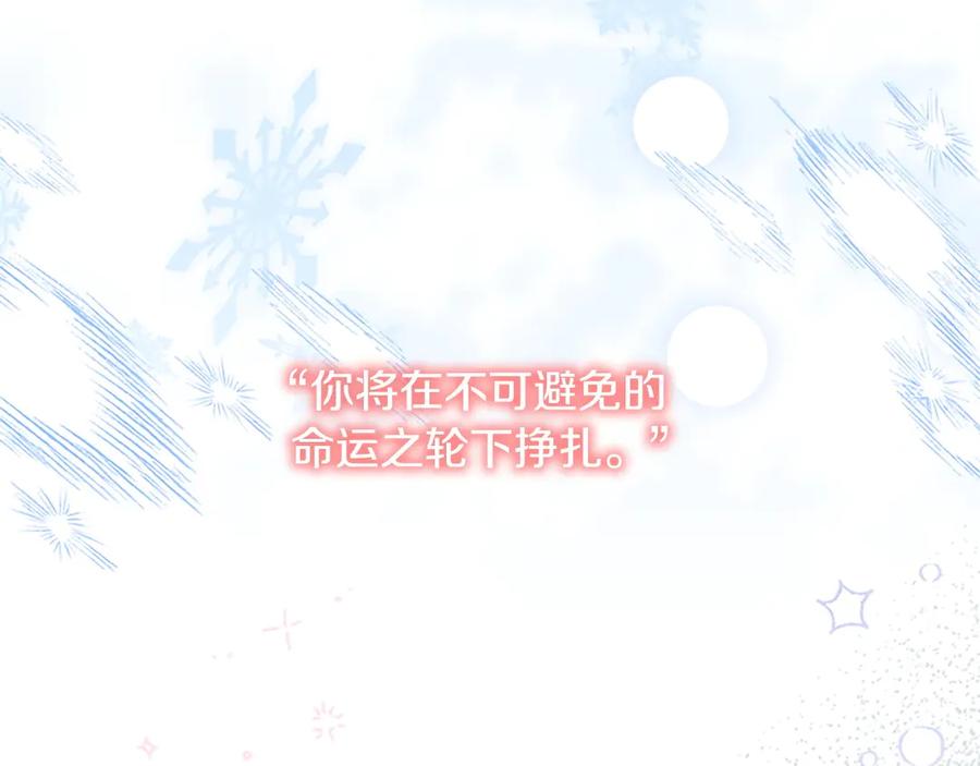 第224页