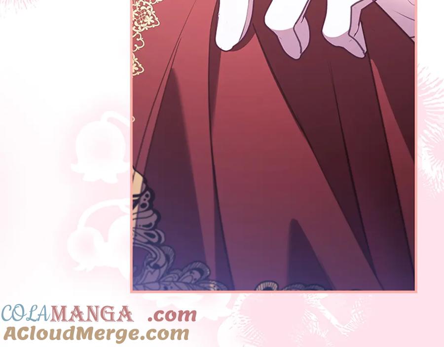 第229页