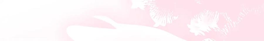 第230页