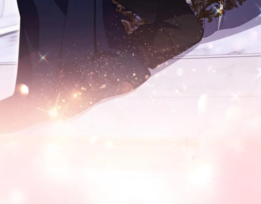第236页