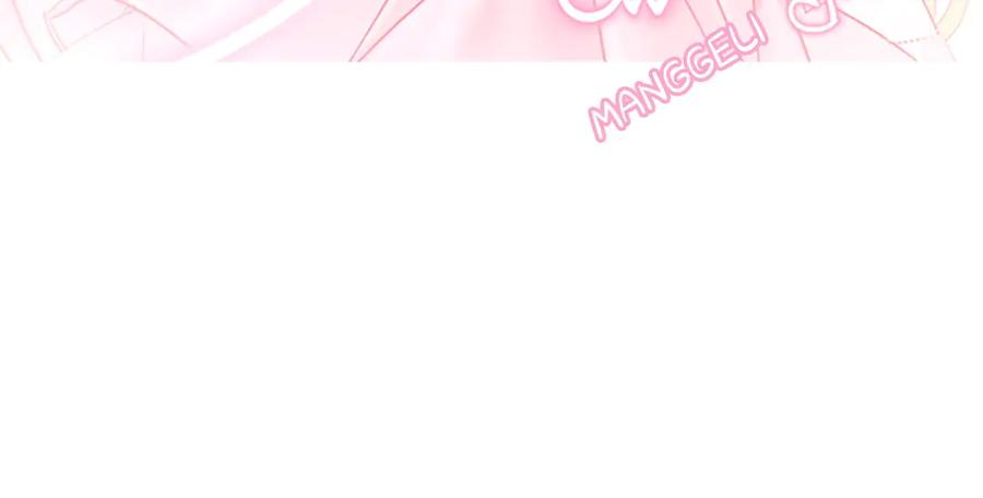 第260页
