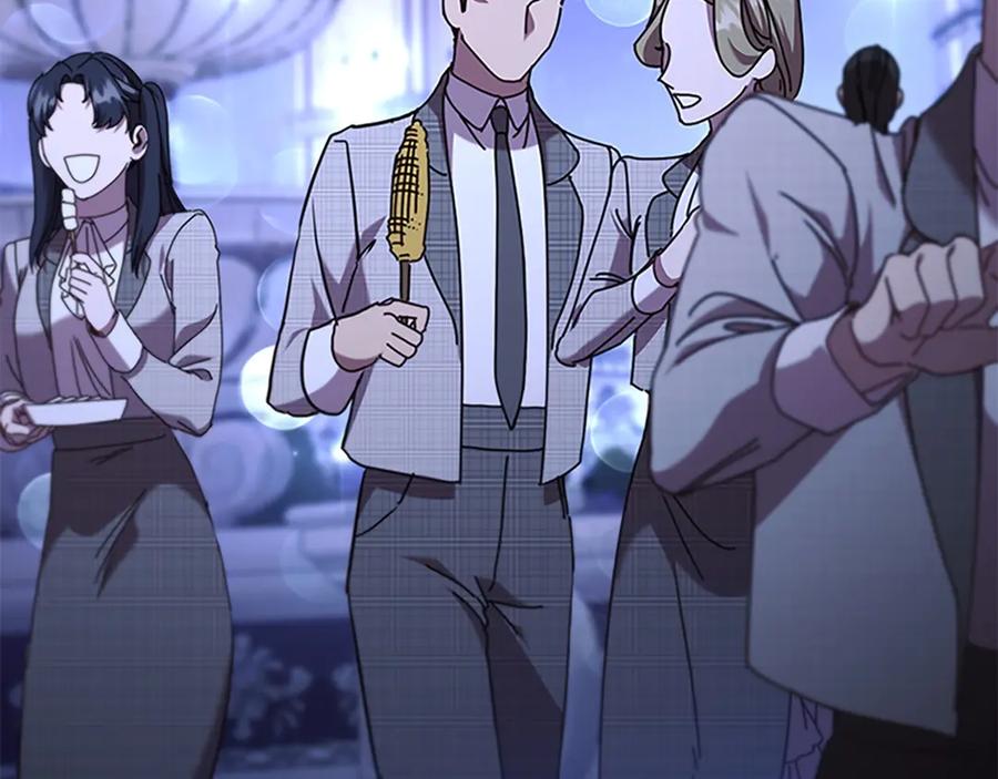 第206页