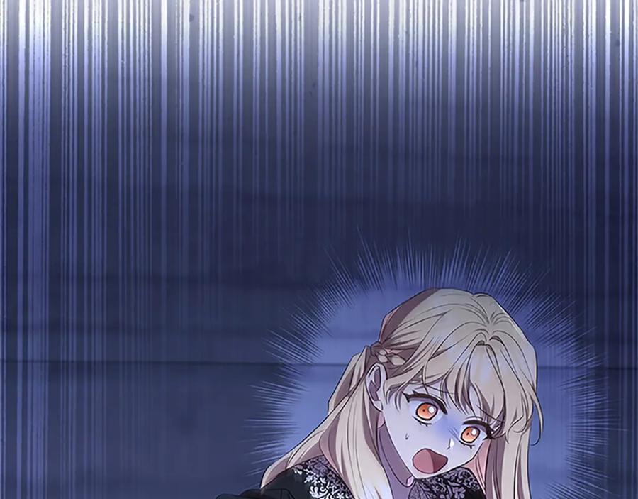 第210页
